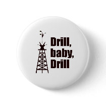 Drill Baby Drill