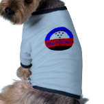 DRILL BABY DRILL ! DOGGIE TEE