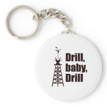 Drill Baby Drill