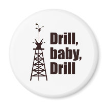 Drill Baby Drill