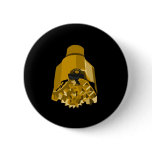 drill bit black pin