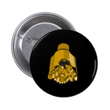 drill bit black pin