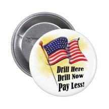Drill Button