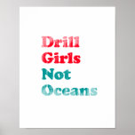 Drill Girls not Oceans Faded.png