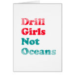 Drill Girls not Oceans Faded.png Card