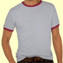 Drink Beer & Fish Tshirt t-shirts