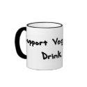 Drink Beer mugs