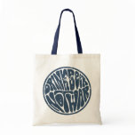 Drink Beer Not War III bags