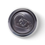 drink can - top side buttons
