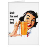 Drink! Cards