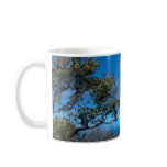 Drink Hawaii Up mugs