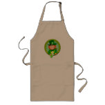 Drink It Like You Stole It Apron