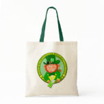 Drink It Like You Stole It Bag