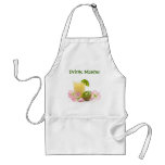 Drink Master Apron