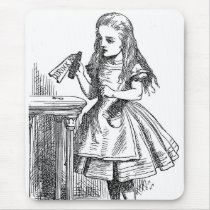 Drink Me (Alice in Wonderland)