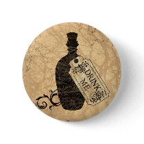 Drink Me Bottle