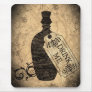 Drink Me Bottle