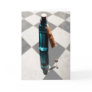 DRINK ME Wonderland Greeting Card