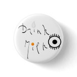 Drink Milk buttons