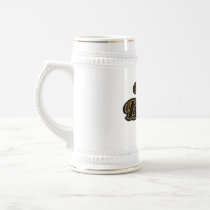 Drink More Beer Coffee Mugs