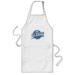 Drink More Glogg - Uff Da! Aprons