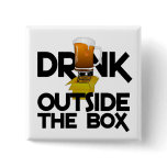 Drink Outside the Box button