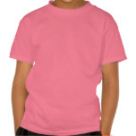 Drink The Kool-Aid t-shirts