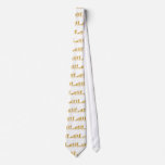 Drink ties
