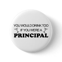 Drink Too - Principal