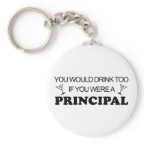 Drink Too - Principal