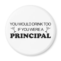 Drink Too - Principal