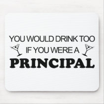 Drink Too - Principal