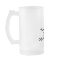 Drink Up Bitches Martini Coffee Mugs