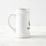 Drink Up Bitches St Pattys Party mugs