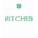 Drink Up Bitches t-shirts