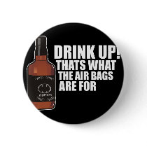 DRINK UP