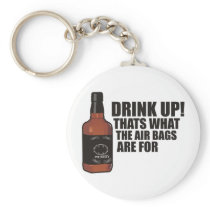 DRINK UP