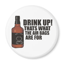 DRINK UP