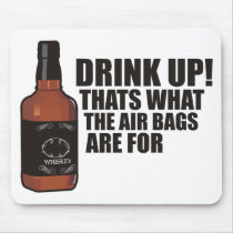 DRINK UP