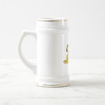 Drinking Age Mag Mug