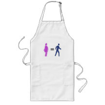 Drinking Aprons