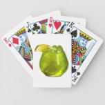 Drinking Card Deck