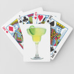 Drinking Deck Of Cards