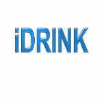 drinking t shirt