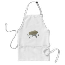 DrinkingAndHealth090409 Aprons