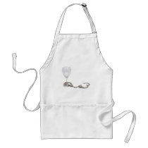 DrinkingIssues110709 copy Aprons