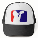 Drinkingwear-Pro hats