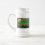 Drinky Drink Coffee Mugs