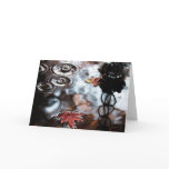 Drip Drip cards