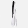 Drip Drop Neckwear